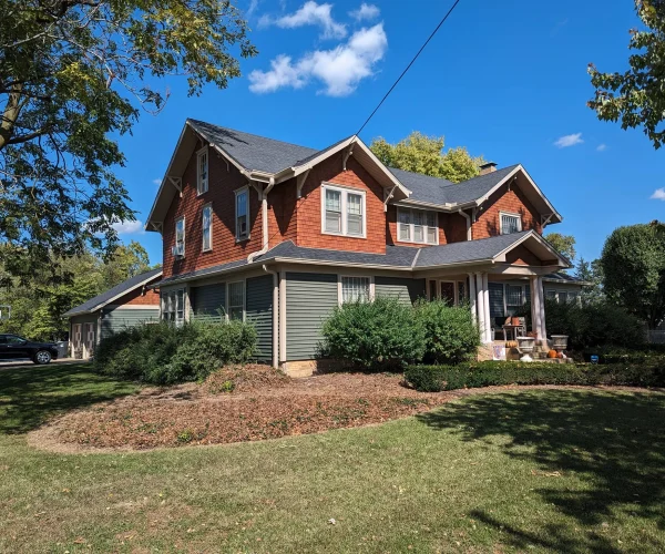 cramer-siding-roofing-classic-home-transformation